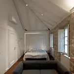 Apartments Eleganca