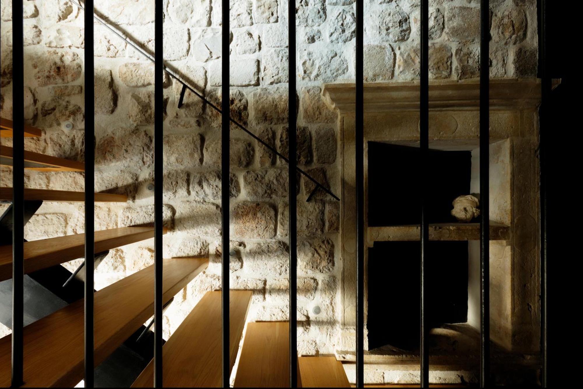 Apartment Eleganca- One Bedroom Oridino Dubrovnik
