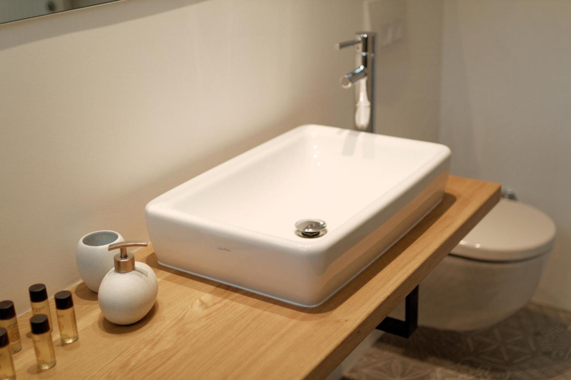 Apartment Apartments Eleganca Dubrovnik