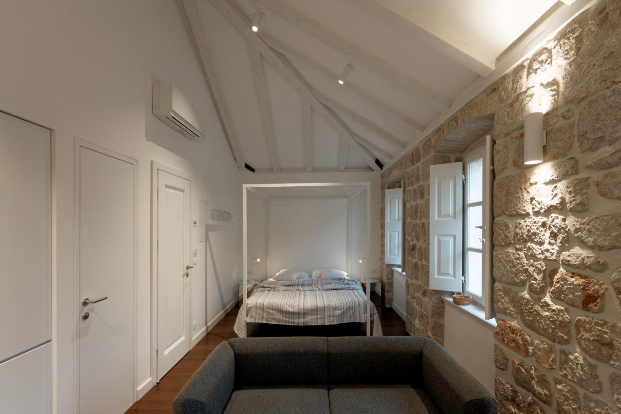 Apartment Apartments Eleganca