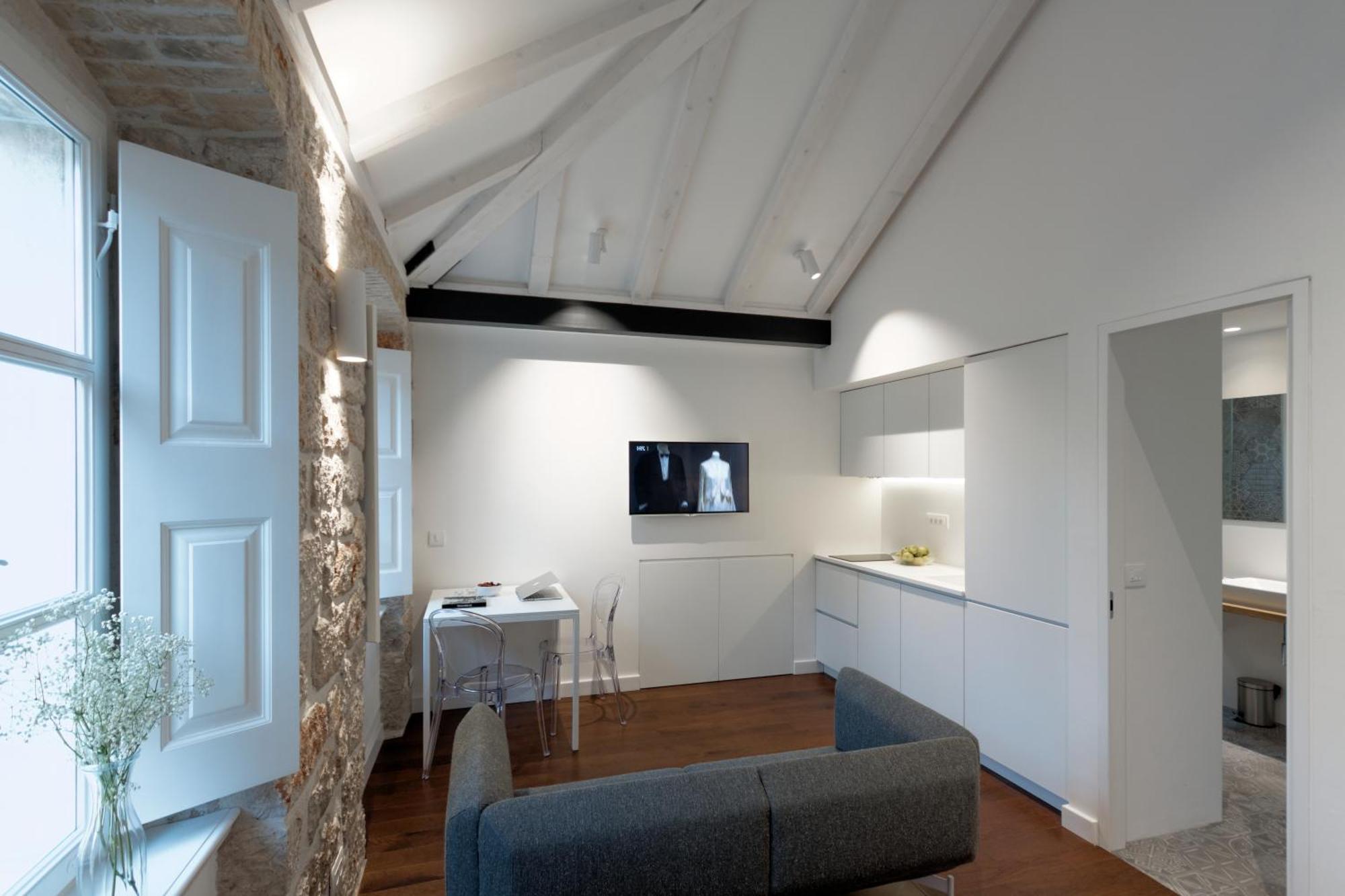 Apartments Eleganca Apartment Dubrovnik