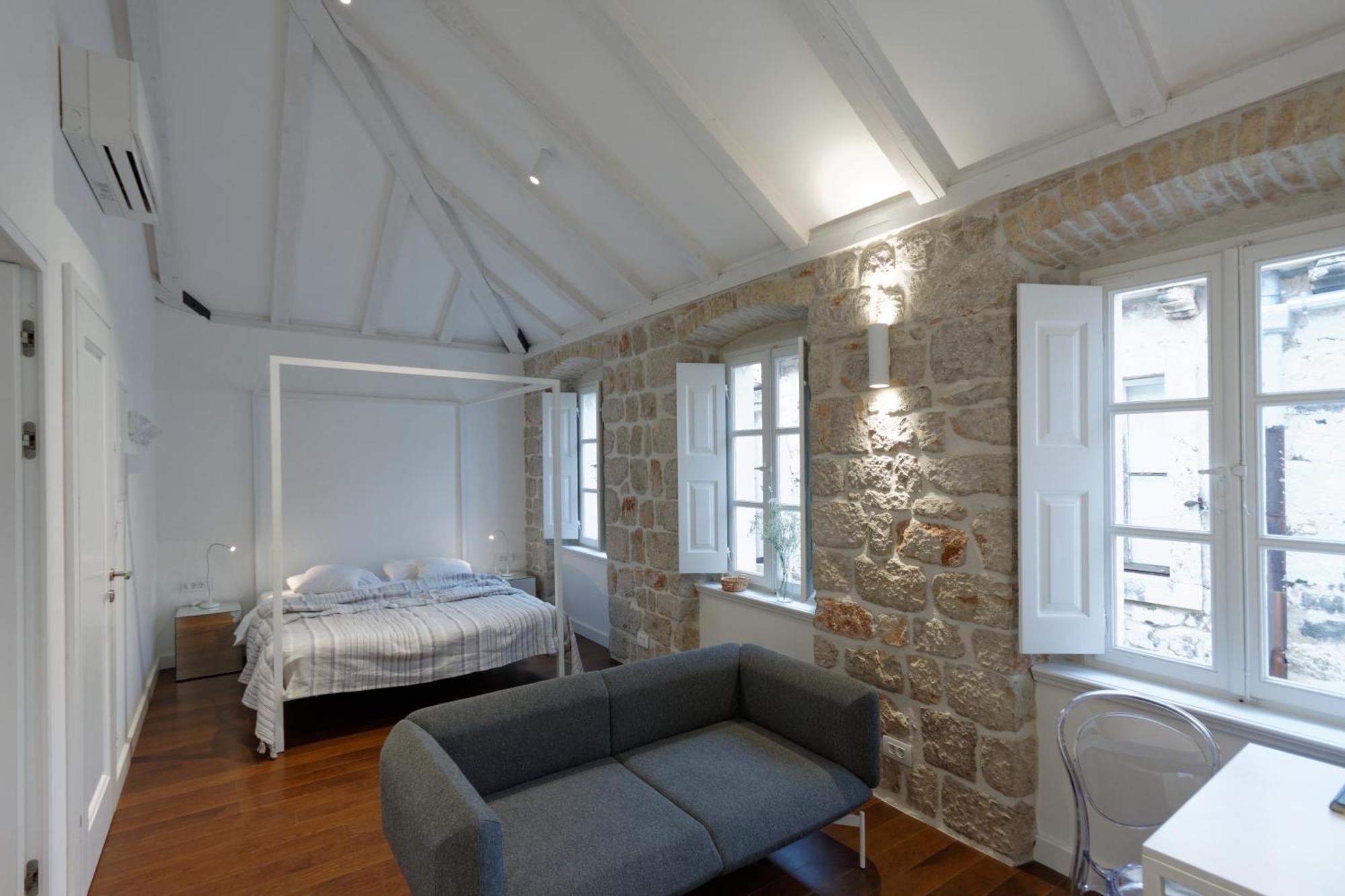 Apartments Eleganca Dubrovnik