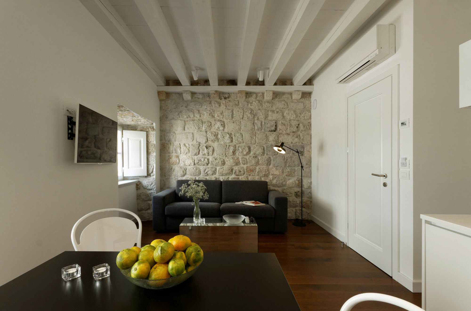 Eleganca- One Bedroom Oridino * Dubrovnik