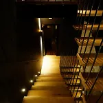 Apartments Eleganca- One Bedroom Apartment Oridino