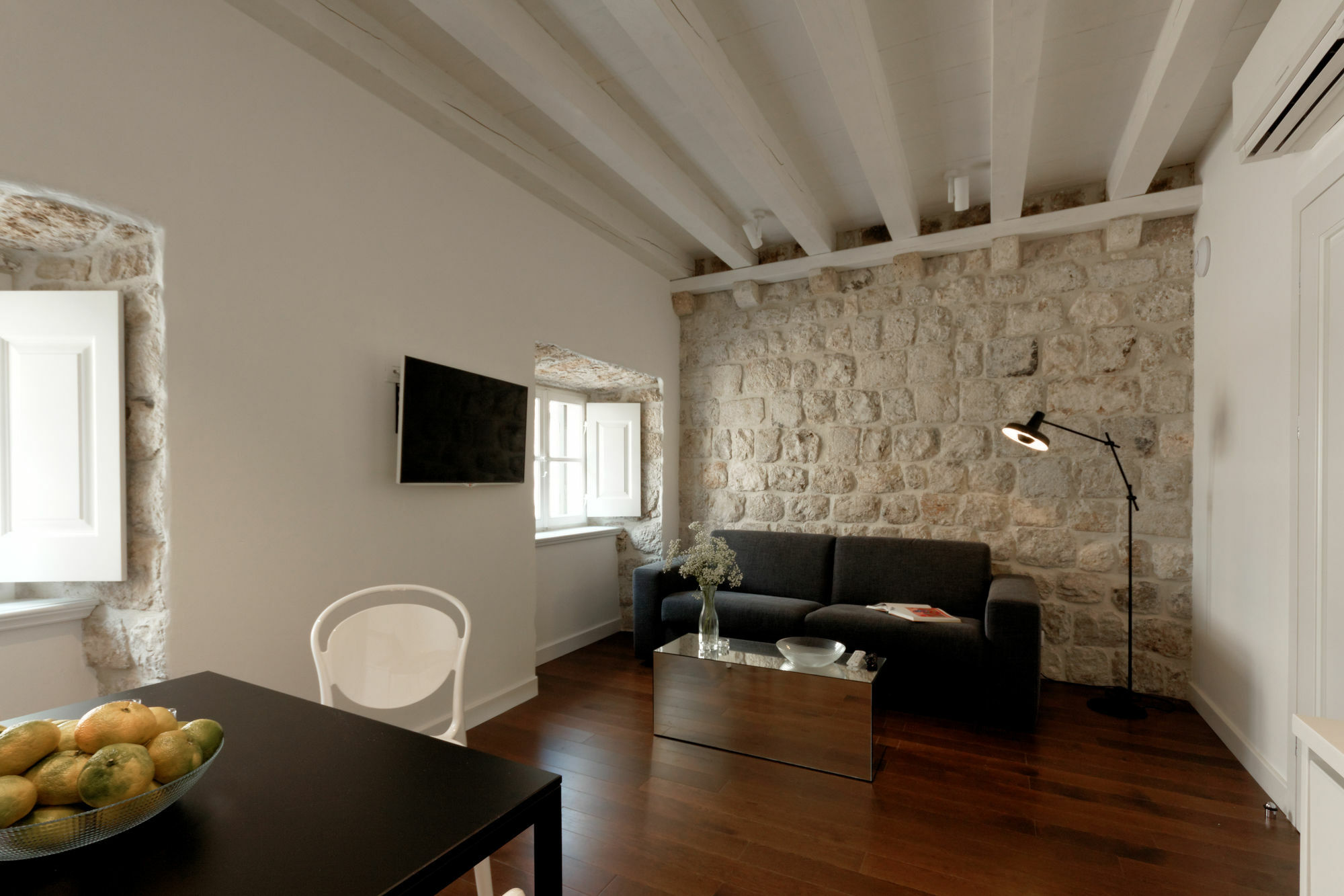 Eleganca- One Bedroom Oridino Dubrovnik