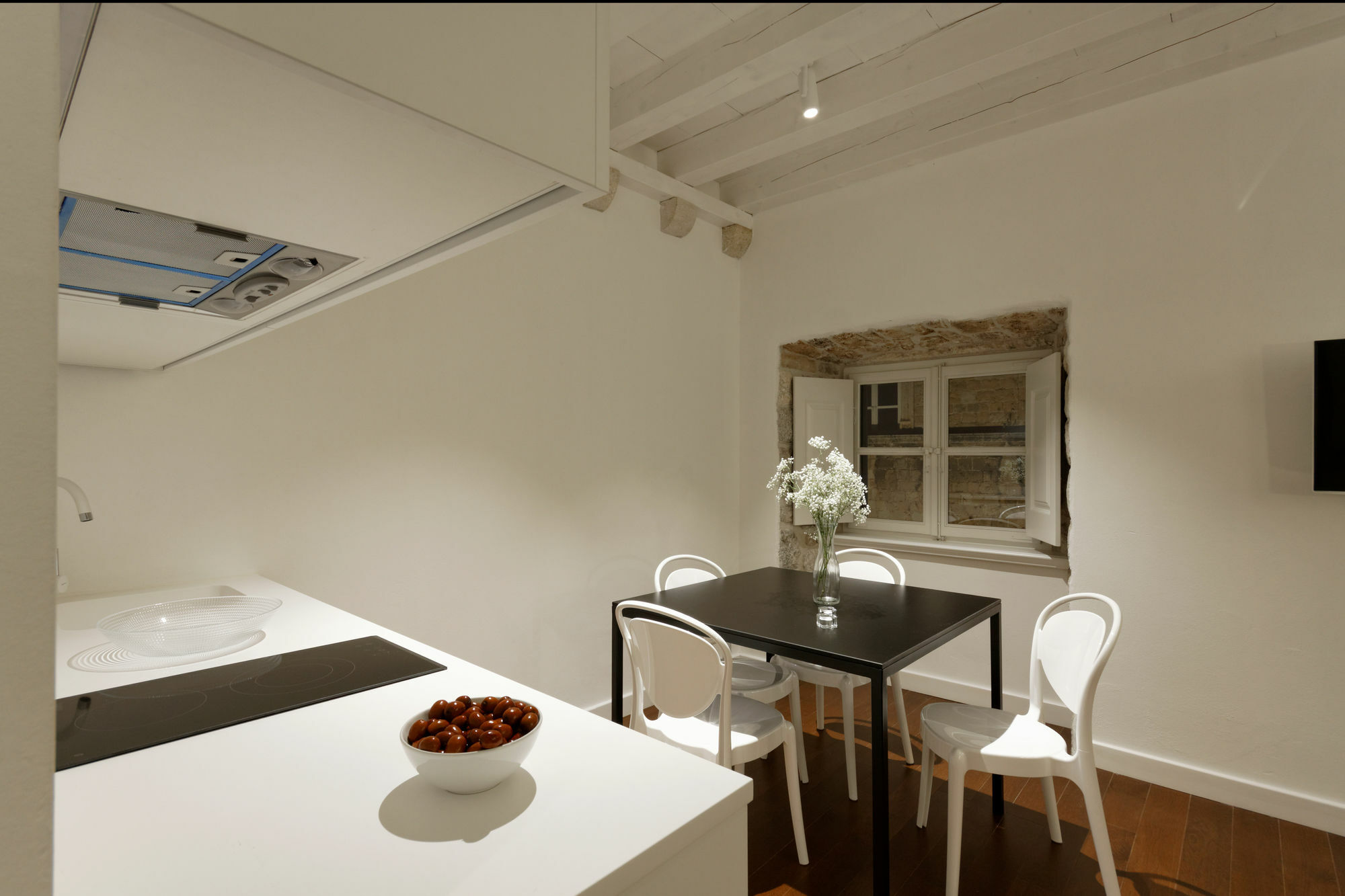 Eleganca- One Bedroom Oridino Apartment Dubrovnik