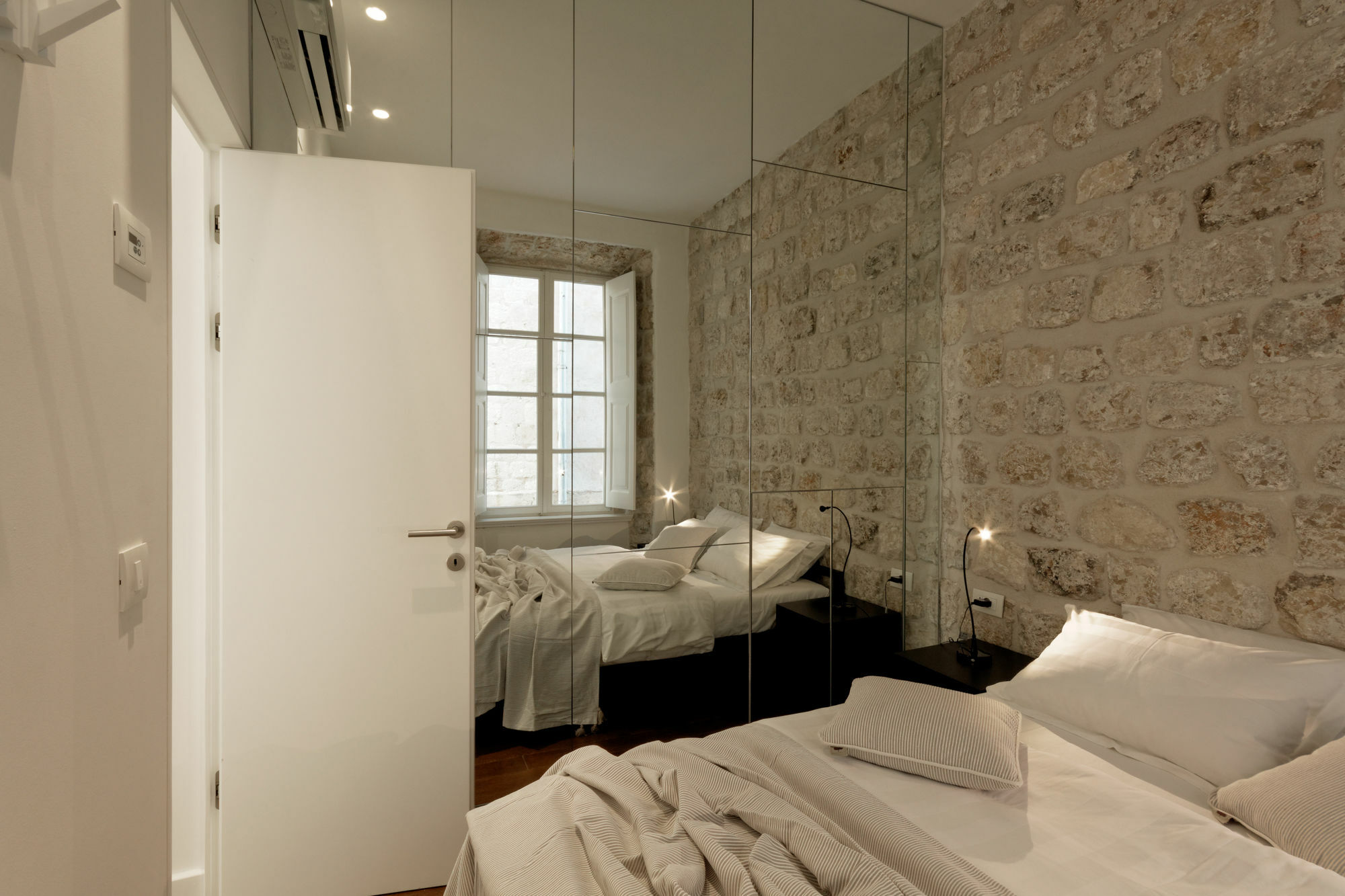 Eleganca- One Bedroom Oridino Dubrovnik