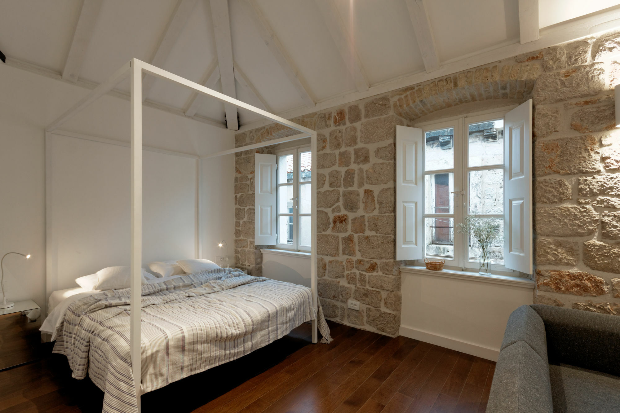 Eleganca- One Bedroom Oridino * Dubrovnik